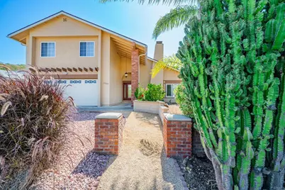 15020 Penasquitos Drive, San Diego, CA 92129 - Photo 32
