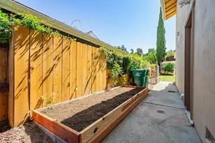 15020 Penasquitos Dr, San Diego, CA 92129 - Photo 24