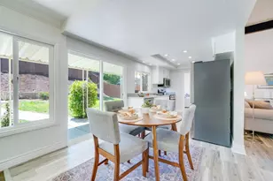 15020 Penasquitos Dr, San Diego, CA 92129 - Photo 4