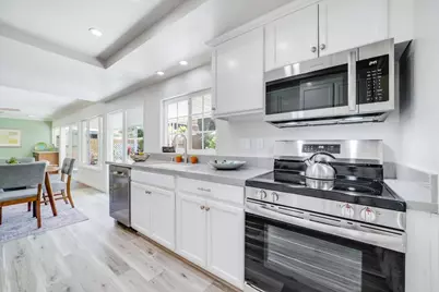 15020 Penasquitos Drive, San Diego, CA 92129 - Photo 8