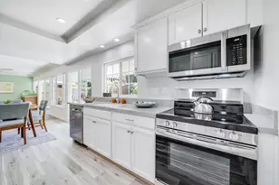 15020 Penasquitos Dr, San Diego, CA 92129 - Photo 8