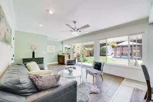 15020 Penasquitos Dr, San Diego, CA 92129 - Photo 12