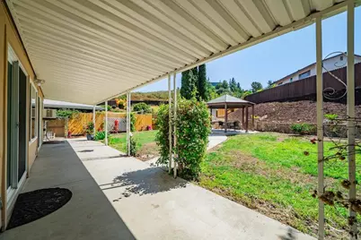 15020 Penasquitos Drive, San Diego, CA 92129 - Photo 22