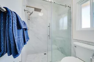 15020 Penasquitos Dr, San Diego, CA 92129 - Photo 14