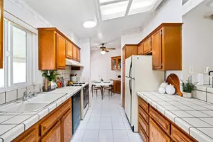 2010 W San Marcos Blvd, San Marcos, CA 92078 - Photo 8