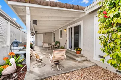 2010 W San Marcos Blvd #93, San Marcos, CA 92078 - Photo 4