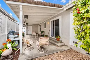 2010 W San Marcos Blvd, San Marcos, CA 92078 - Photo 4