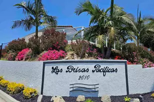 2010 W San Marcos Blvd, San Marcos, CA 92078 - Photo 10