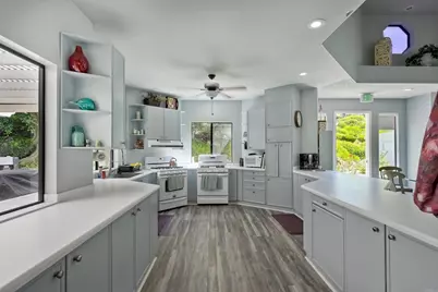 2010 W San Marcos Blvd #93, San Marcos, CA 92078 - Photo 32