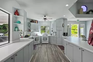 2010 W San Marcos Blvd, San Marcos, CA 92078 - Photo 32