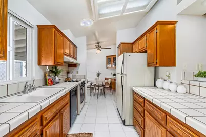 2010 W San Marcos Blvd #93, San Marcos, CA 92078 - Photo 12
