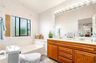 2010 W San Marcos Blvd, San Marcos, CA 92078 - Photo 14