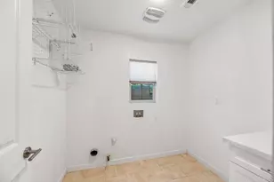 4416 Palm Ave, La Mesa, CA 91941 - Photo 6