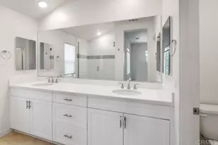 4416 Palm Ave, La Mesa, CA 91941 - Photo 22