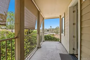 4416 Palm Ave, La Mesa, CA 91941 - Photo 10