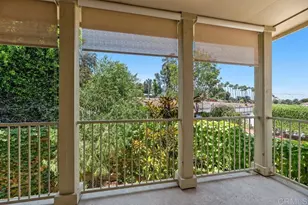 4416 Palm Ave, La Mesa, CA 91941 - Photo 12