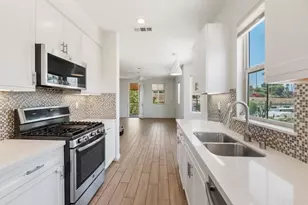 4416 Palm Ave, La Mesa, CA 91941 - Photo 16