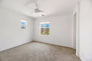 4416 Palm Ave, La Mesa, CA 91941 - Photo 20