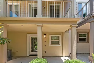 4416 Palm Ave, La Mesa, CA 91941 - Photo 4