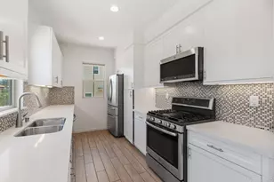 4416 Palm Ave, La Mesa, CA 91941 - Photo 14