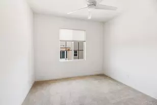 4416 Palm Ave, La Mesa, CA 91941 - Photo 18