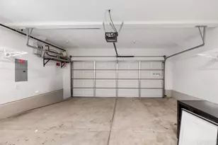 4416 Palm Ave, La Mesa, CA 91941 - Photo 28