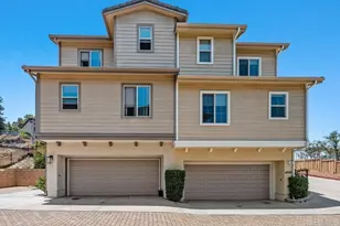 4416 Palm Ave, La Mesa, CA 91941 - Photo 2