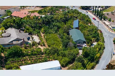 2081 Elevado Road, Vista, CA 92084 - Photo 70