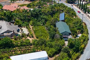 2081 Elevado Rd, Vista, CA 92084 - Photo 70