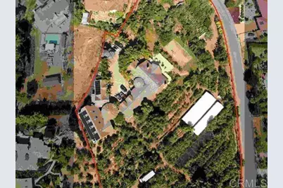 2081 Elevado Road, Vista, CA 92084 - Photo 64