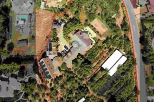 2081 Elevado Rd, Vista, CA 92084 - Photo 64