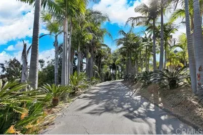 2081 Elevado Road, Vista, CA 92084 - Photo 2