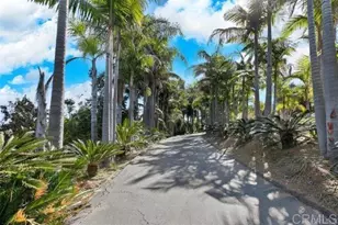 2081 Elevado Rd, Vista, CA 92084 - Photo 2