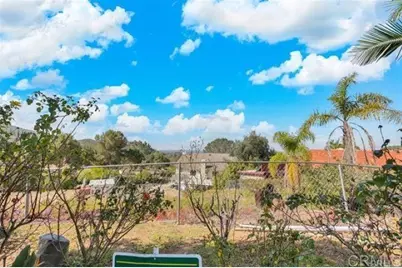 2081 Elevado Road, Vista, CA 92084 - Photo 34