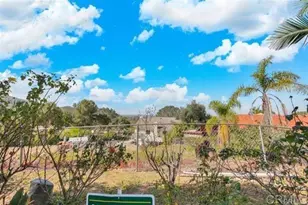 2081 Elevado Rd, Vista, CA 92084 - Photo 34