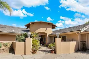 2081 Elevado Rd, Vista, CA 92084 - Photo 32