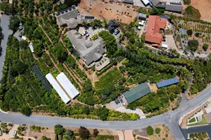 2081 Elevado Rd, Vista, CA 92084 - Photo 66