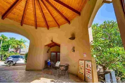 2081 Elevado Road, Vista, CA 92084 - Photo 22