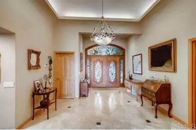 2081 Elevado Road, Vista, CA 92084 - Photo 6
