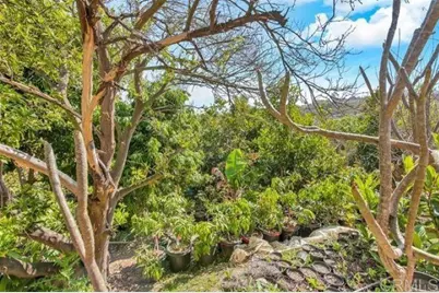 2081 Elevado Road, Vista, CA 92084 - Photo 62