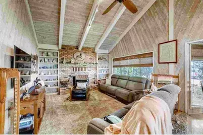 2081 Elevado Road, Vista, CA 92084 - Photo 14