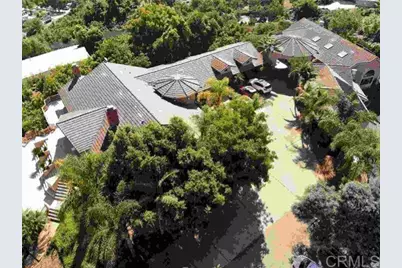 2081 Elevado Road, Vista, CA 92084 - Photo 26