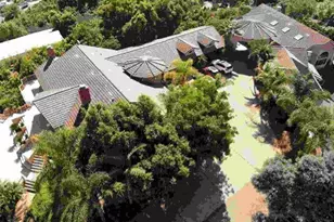 2081 Elevado Rd, Vista, CA 92084 - Photo 26