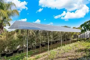 2081 Elevado Rd, Vista, CA 92084 - Photo 42