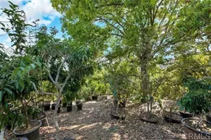 2081 Elevado Rd, Vista, CA 92084 - Photo 58