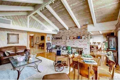 2081 Elevado Road, Vista, CA 92084 - Photo 12