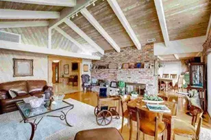 2081 Elevado Rd, Vista, CA 92084 - Photo 12