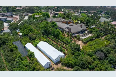 2081 Elevado Road, Vista, CA 92084 - Photo 72