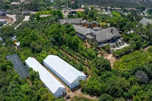 2081 Elevado Rd, Vista, CA 92084 - Photo 72