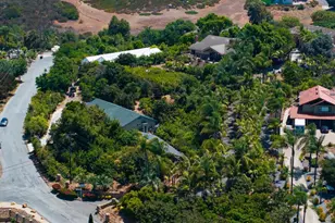 2081 Elevado Rd, Vista, CA 92084 - Photo 68